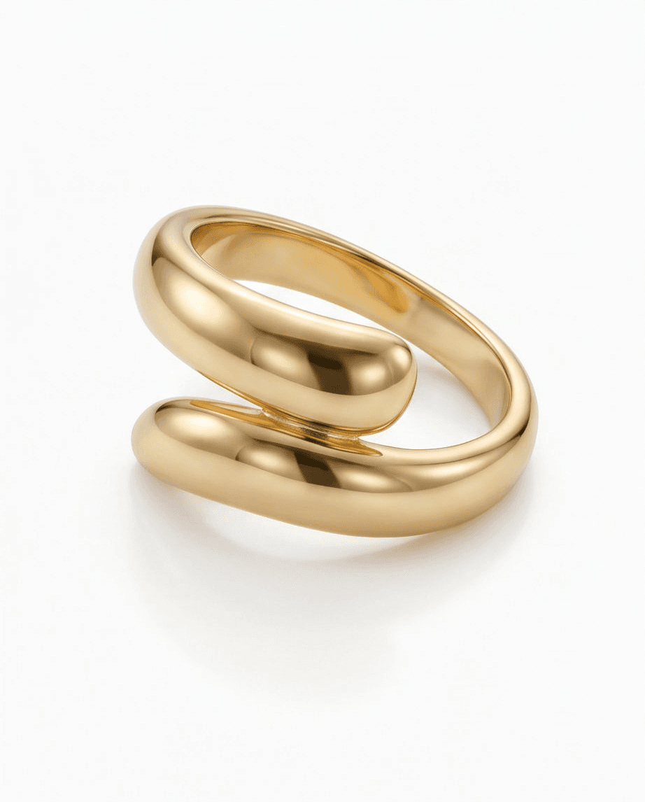 Eva Ring